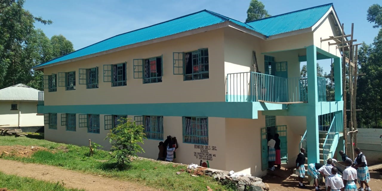 https://suna-west.ngcdf.go.ke/wp-content/uploads/2023/12/St-celestino-nyangubo-girls-secondary-school.jpg